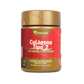 Colágeno Tipo 2 UC-II
