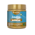 Creatina Monohidratada