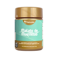 Malato de Magnesio