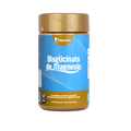 Bisglicinato de Magnesio
