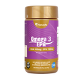 Omega 3 Super EPA - IFOS