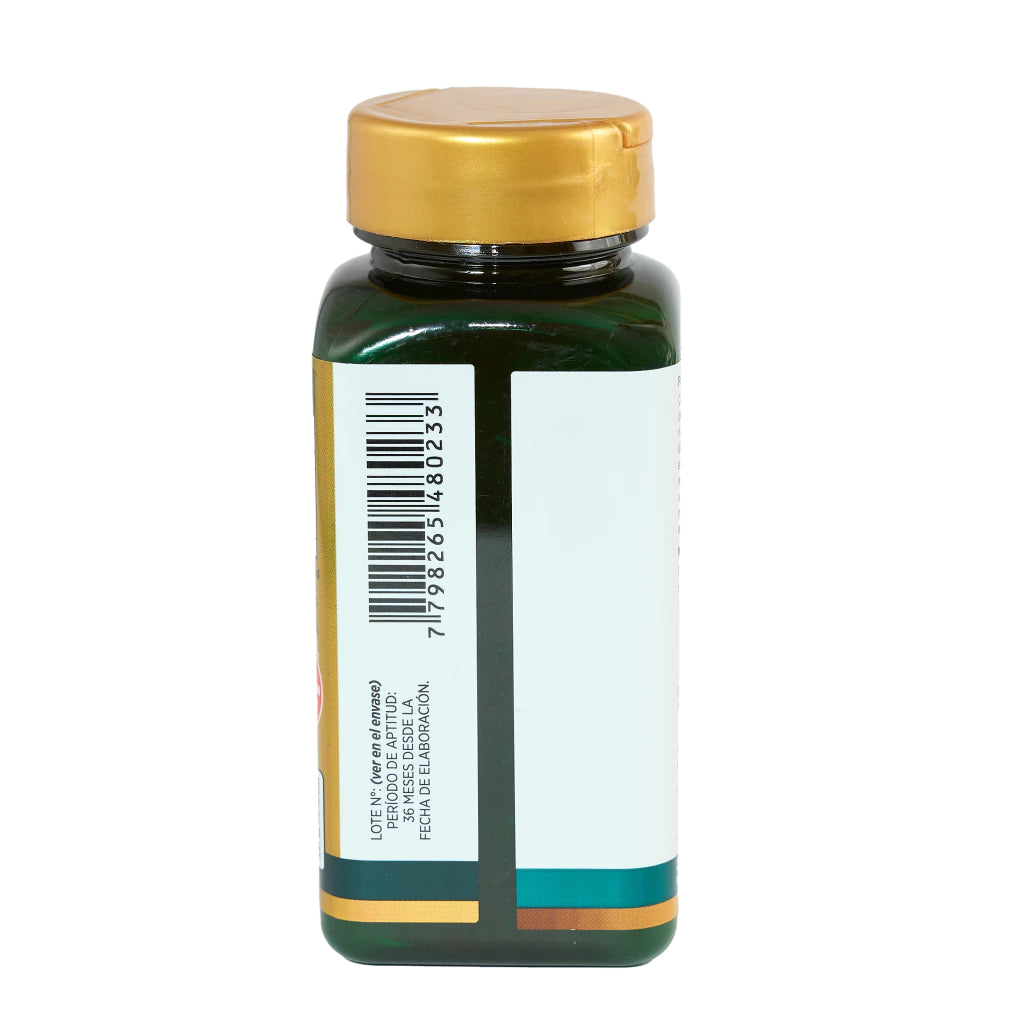 Omega-3 Max - Innova Naturals